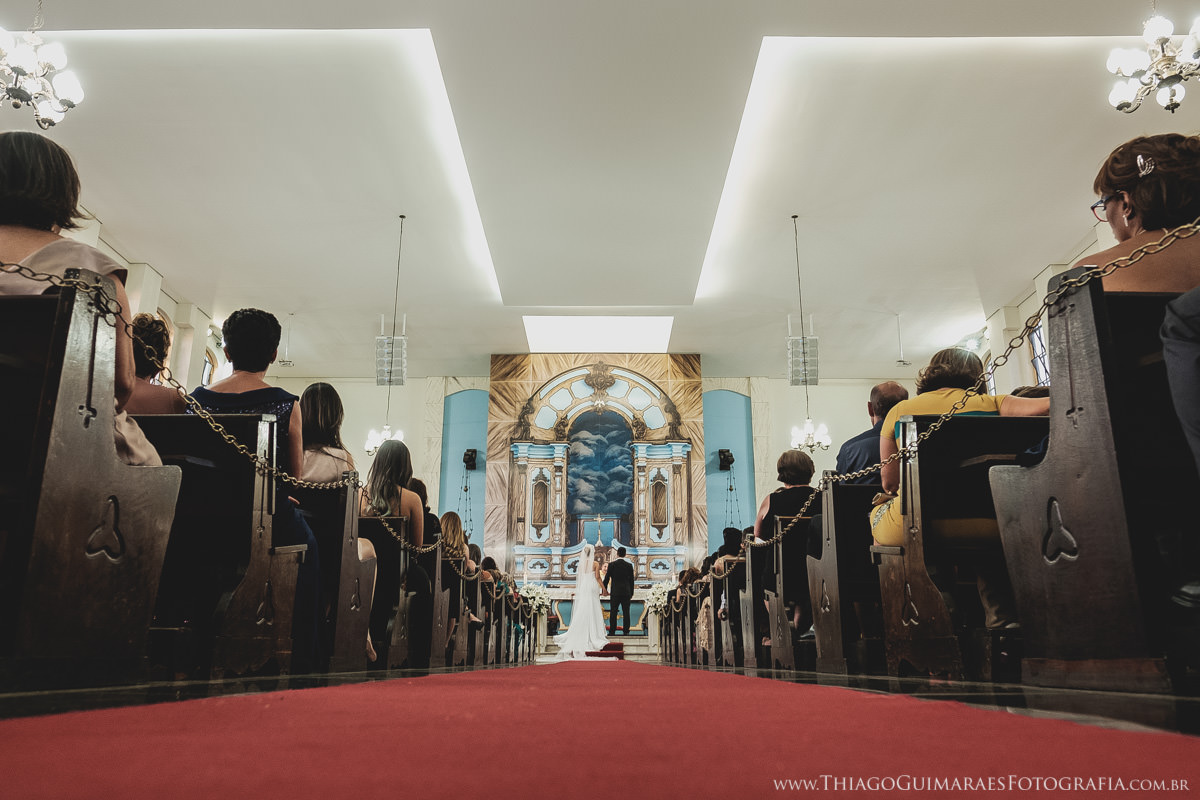 casando em bh fotografia casamento belo horizonte contagem michelle mazzini fotógrafo thiago guimarães