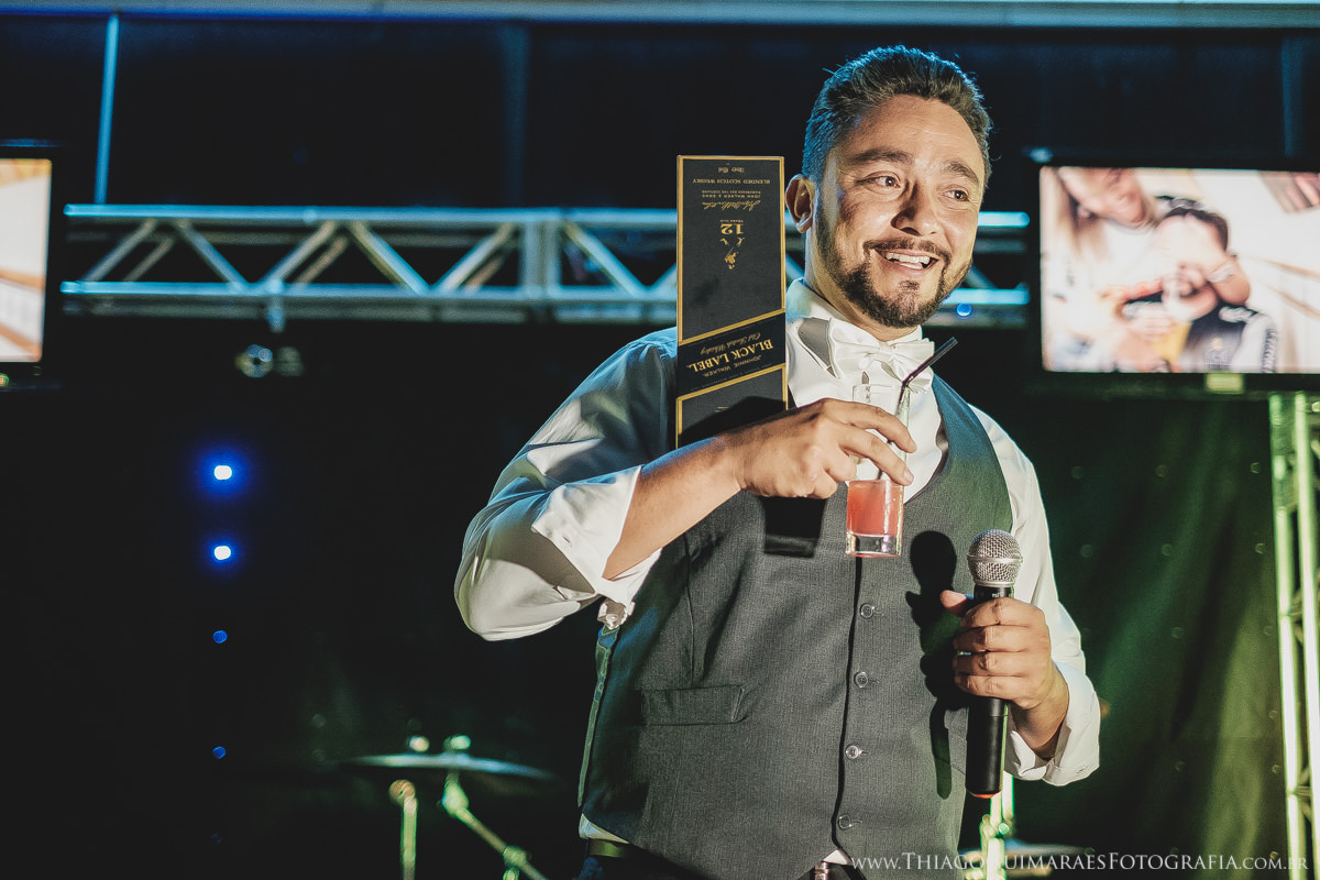 casando em bh fotografia casamento belo horizonte contagem michelle mazzini fotógrafo thiago guimarães