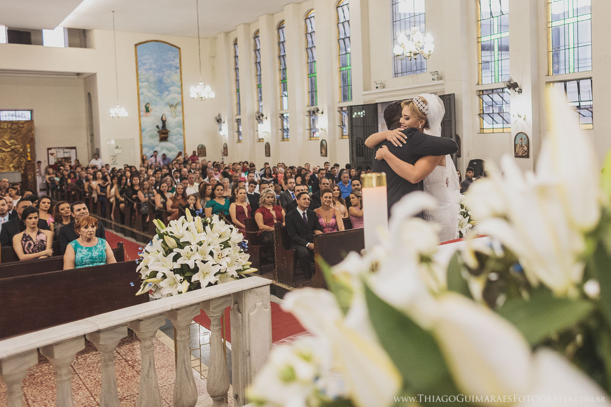 casando em bh fotografia casamento belo horizonte contagem michelle mazzini fotógrafo thiago guimarães