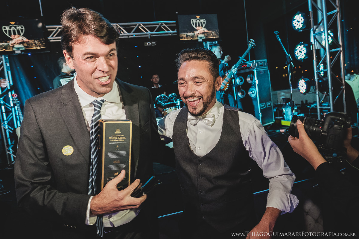 casando em bh fotografia casamento belo horizonte contagem michelle mazzini fotógrafo thiago guimarães