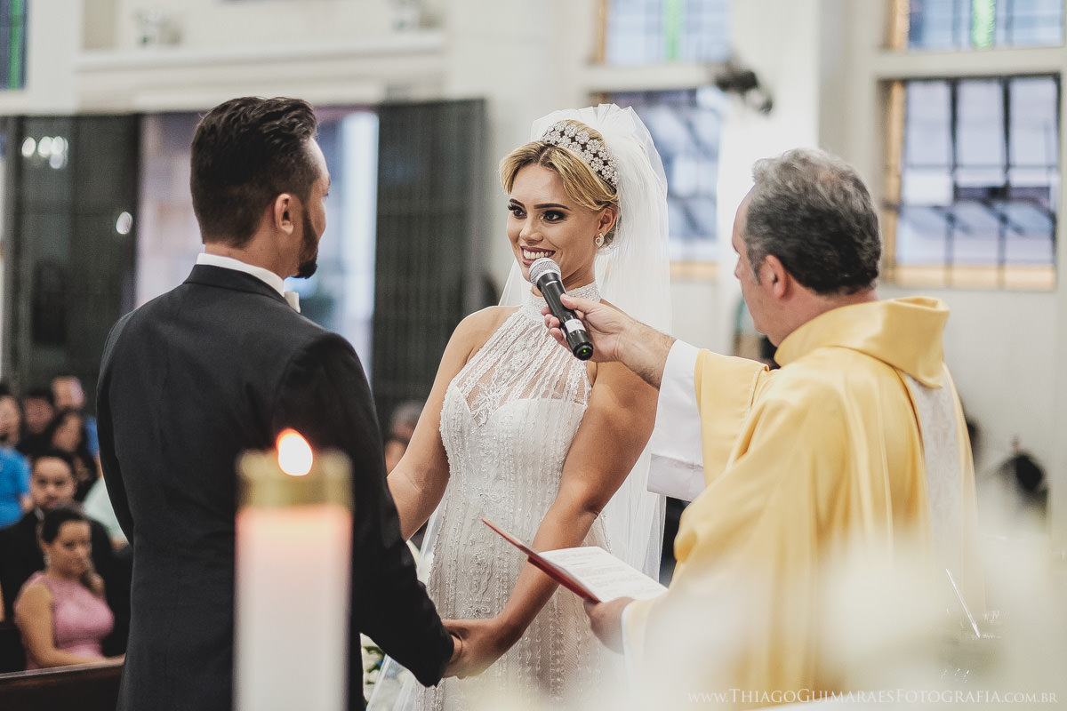 casando em bh fotografia casamento belo horizonte contagem michelle mazzini fotógrafo thiago guimarães