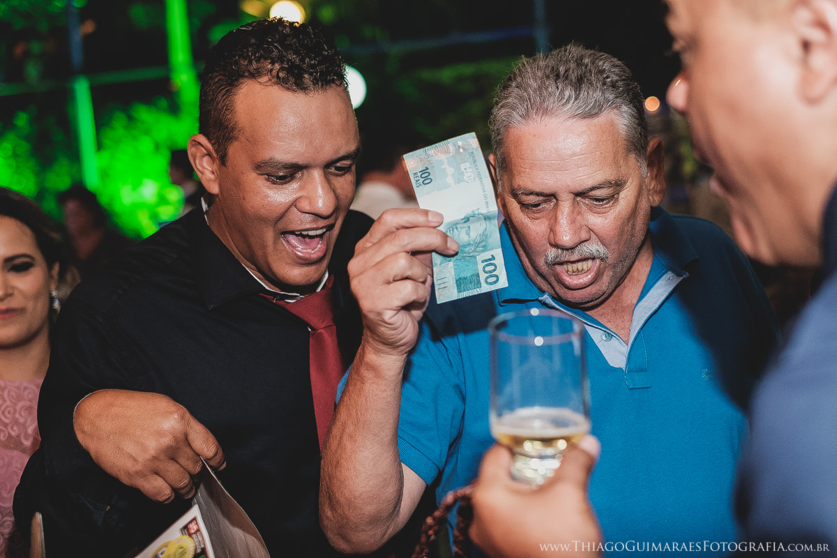 casando em bh fotografia casamento belo horizonte contagem michelle mazzini fotógrafo thiago guimarães