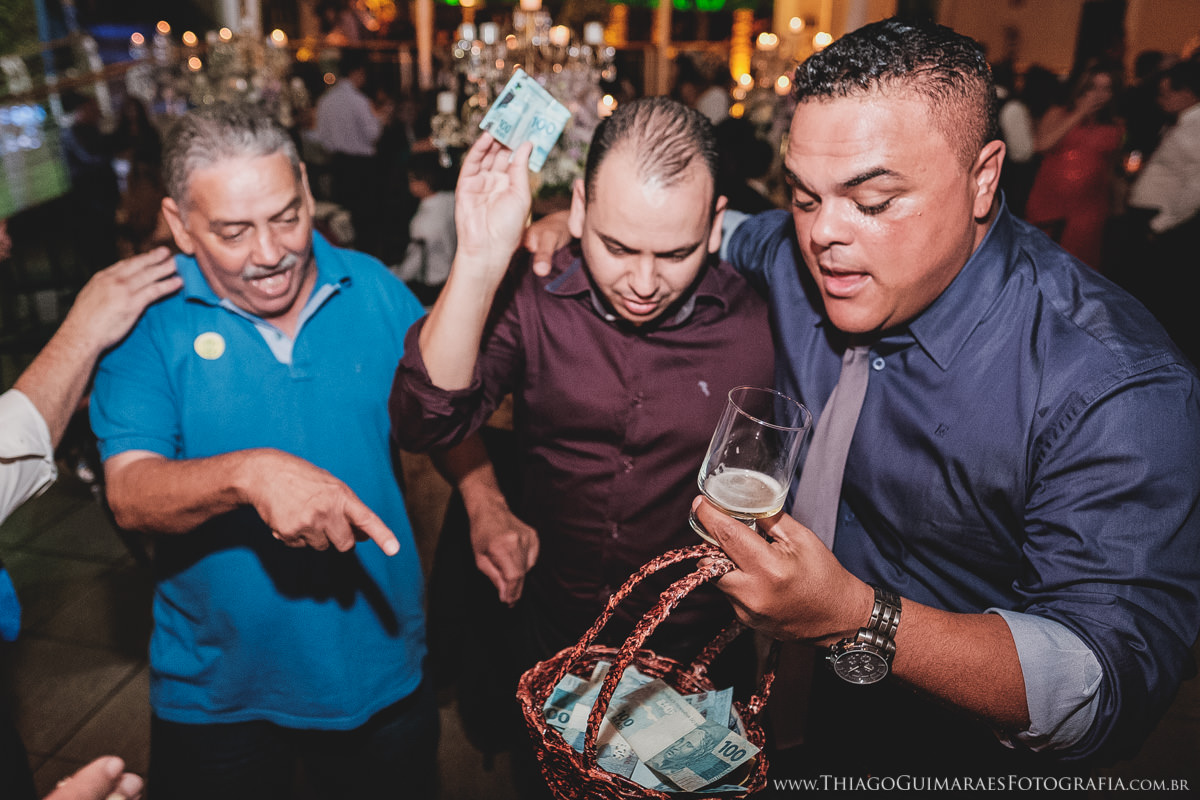 casando em bh fotografia casamento belo horizonte contagem michelle mazzini fotógrafo thiago guimarães