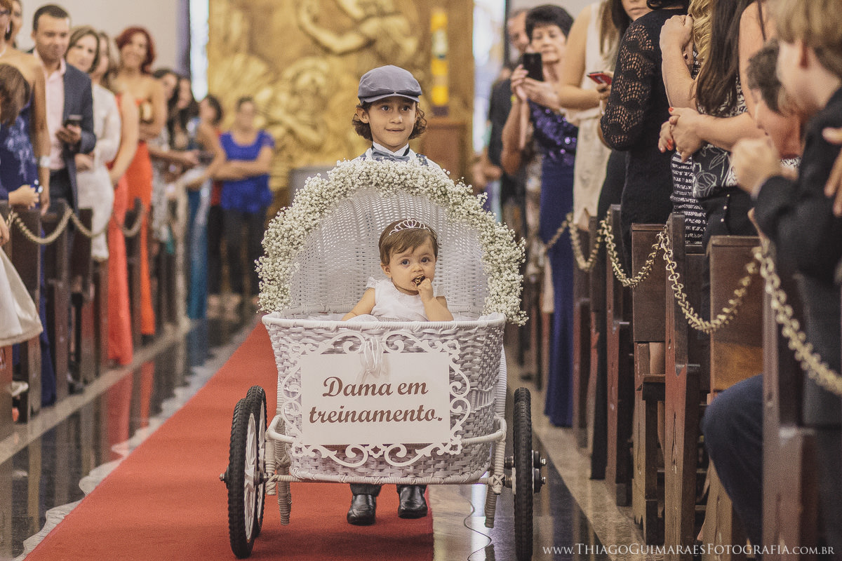 casando em bh fotografia casamento belo horizonte contagem michelle mazzini fotógrafo thiago guimarães