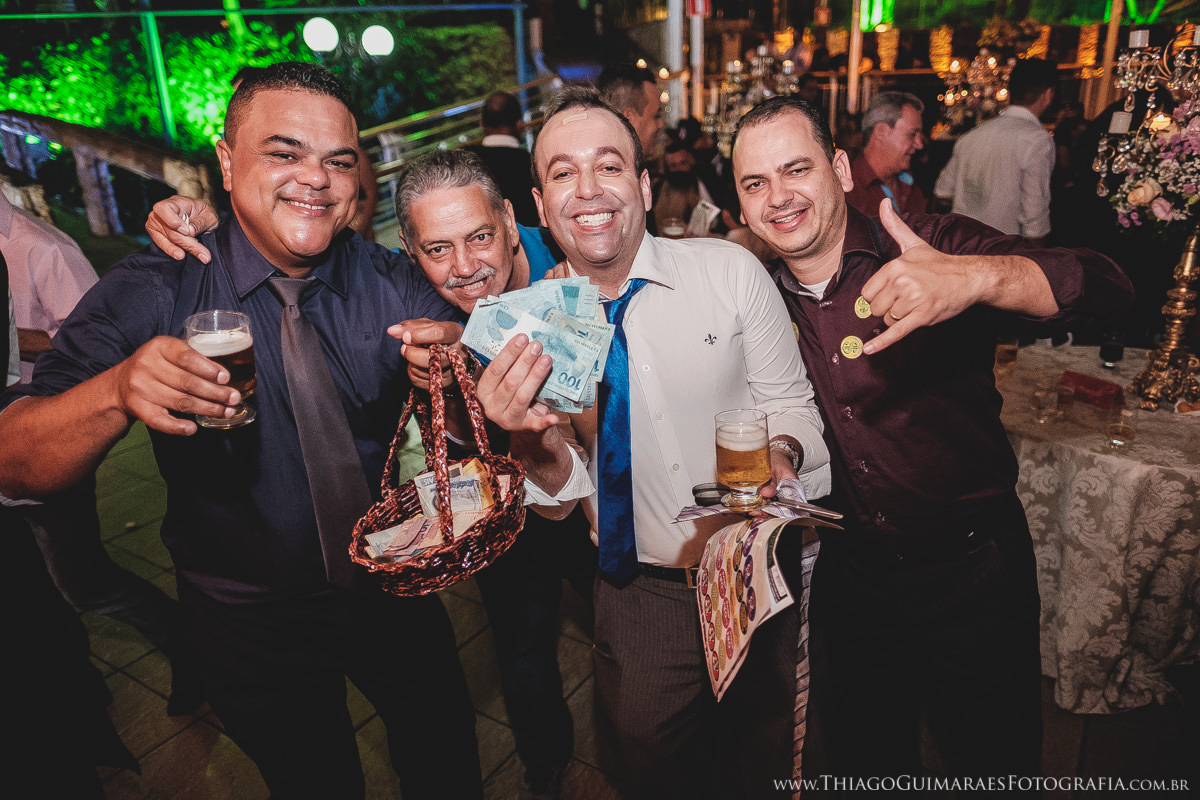 casando em bh fotografia casamento belo horizonte contagem michelle mazzini fotógrafo thiago guimarães