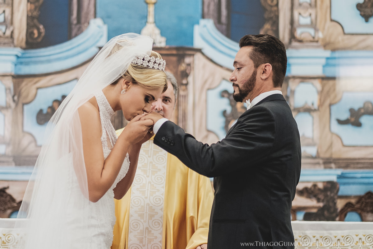 casando em bh fotografia casamento belo horizonte contagem michelle mazzini fotógrafo thiago guimarães