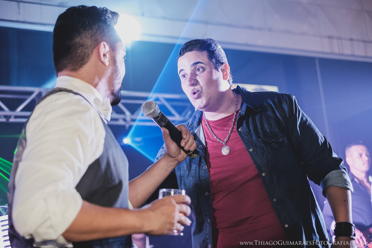 casando em bh fotografia casamento belo horizonte contagem michelle mazzini fotógrafo thiago guimarães