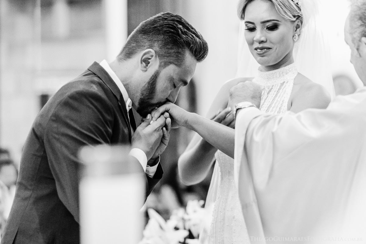 casando em bh fotografia casamento belo horizonte contagem michelle mazzini fotógrafo thiago guimarães