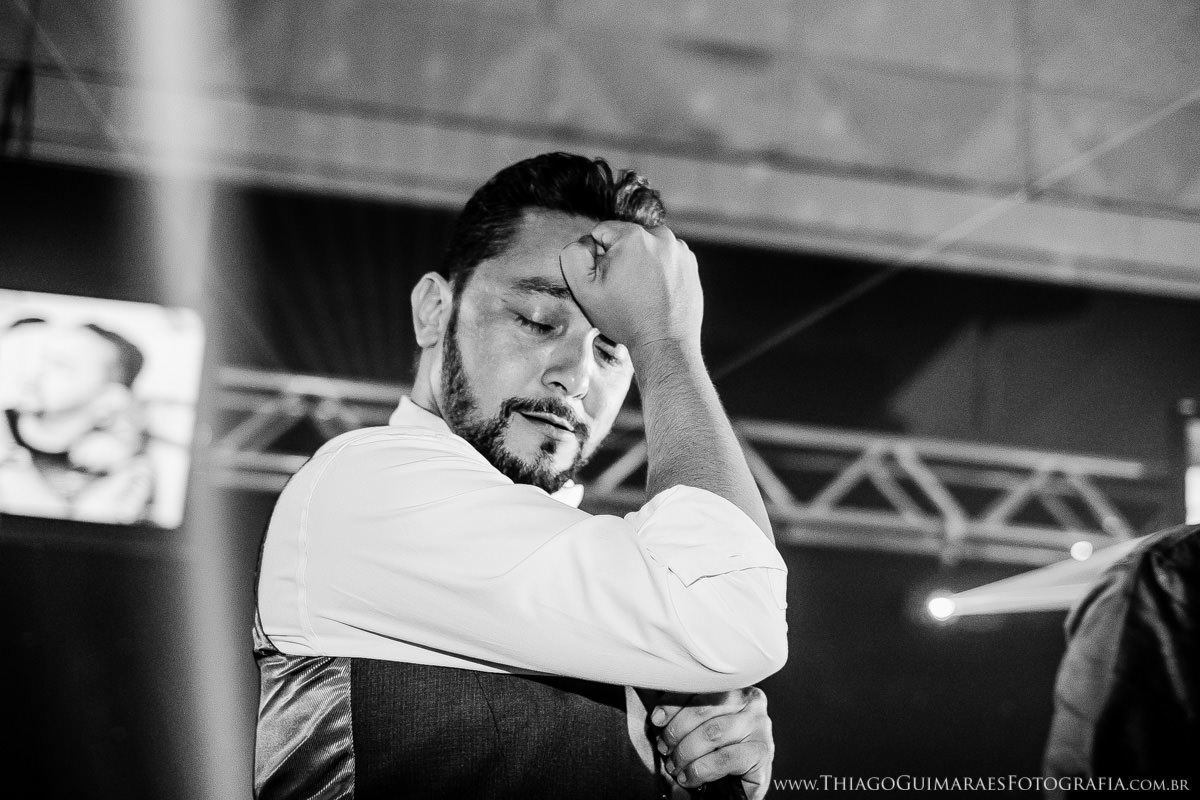 casando em bh fotografia casamento belo horizonte contagem michelle mazzini fotógrafo thiago guimarães