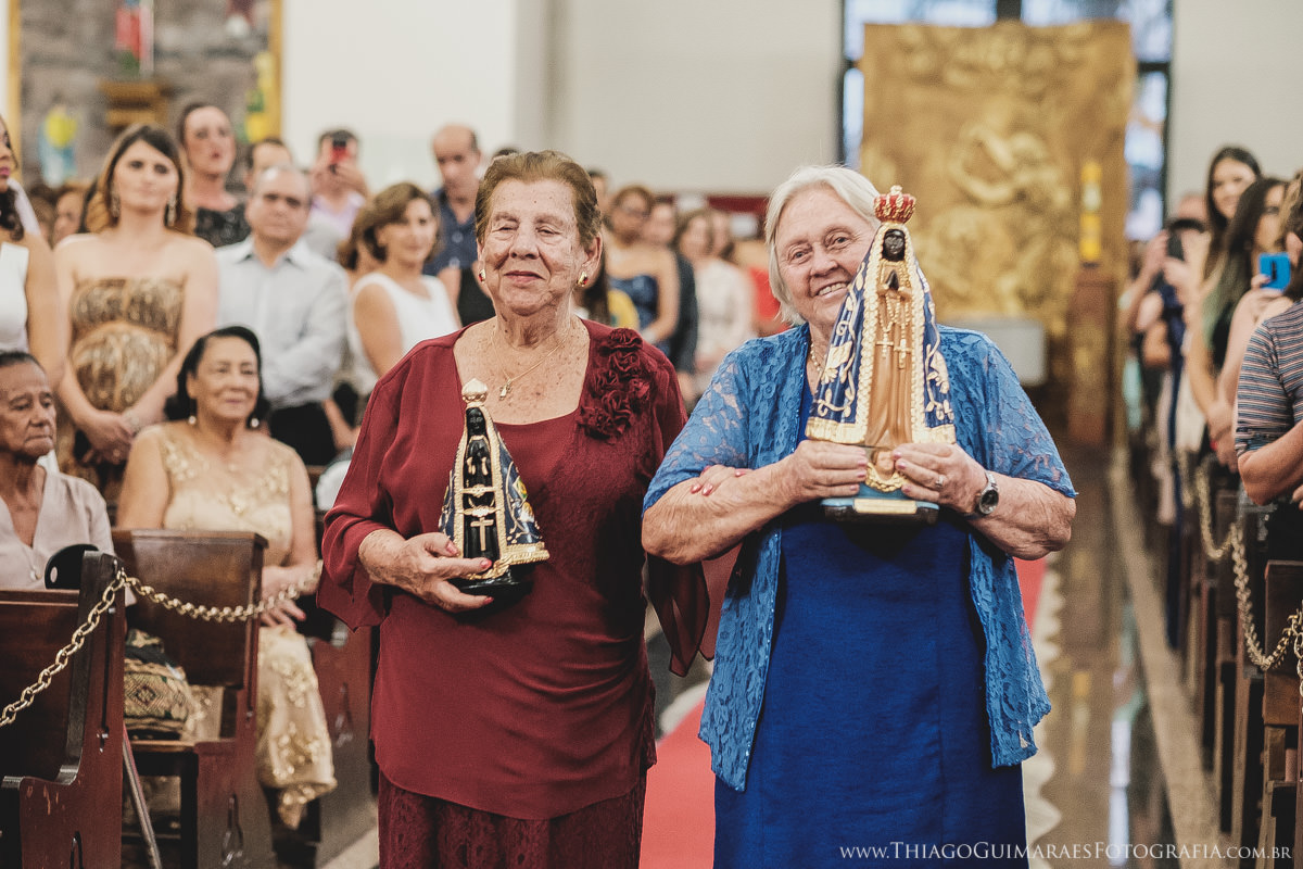casando em bh fotografia casamento belo horizonte contagem michelle mazzini fotógrafo thiago guimarães