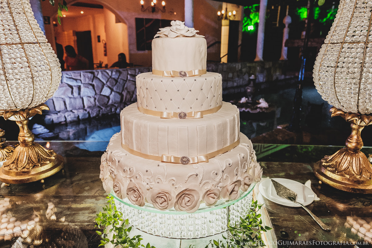 casando em bh fotografia casamento belo horizonte contagem michelle mazzini fotógrafo thiago guimarães