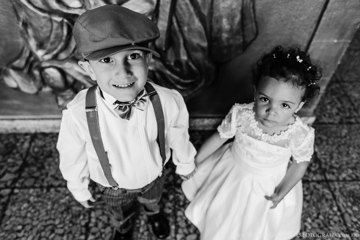 casando em bh fotografia casamento belo horizonte contagem michelle mazzini fotógrafo thiago guimarães