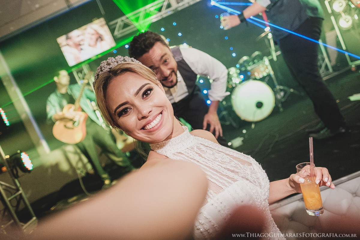 casando em bh fotografia casamento belo horizonte contagem michelle mazzini fotógrafo thiago guimarães