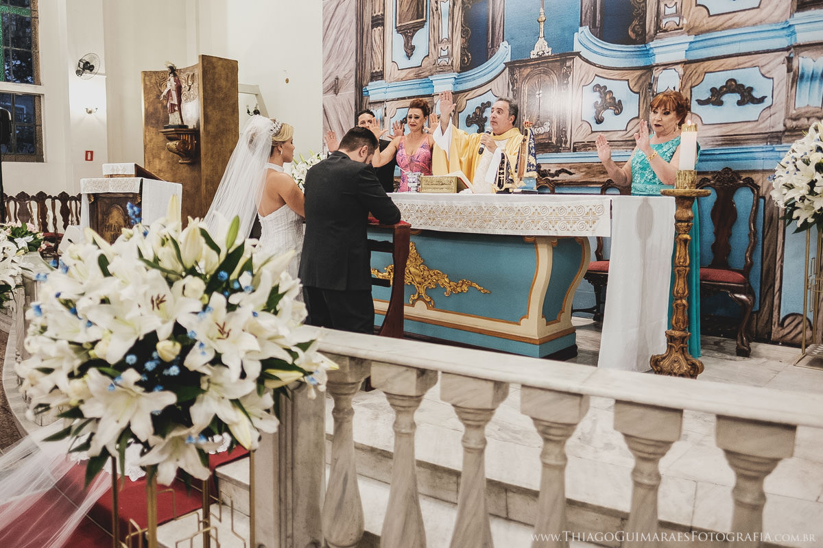 casando em bh fotografia casamento belo horizonte contagem michelle mazzini fotógrafo thiago guimarães