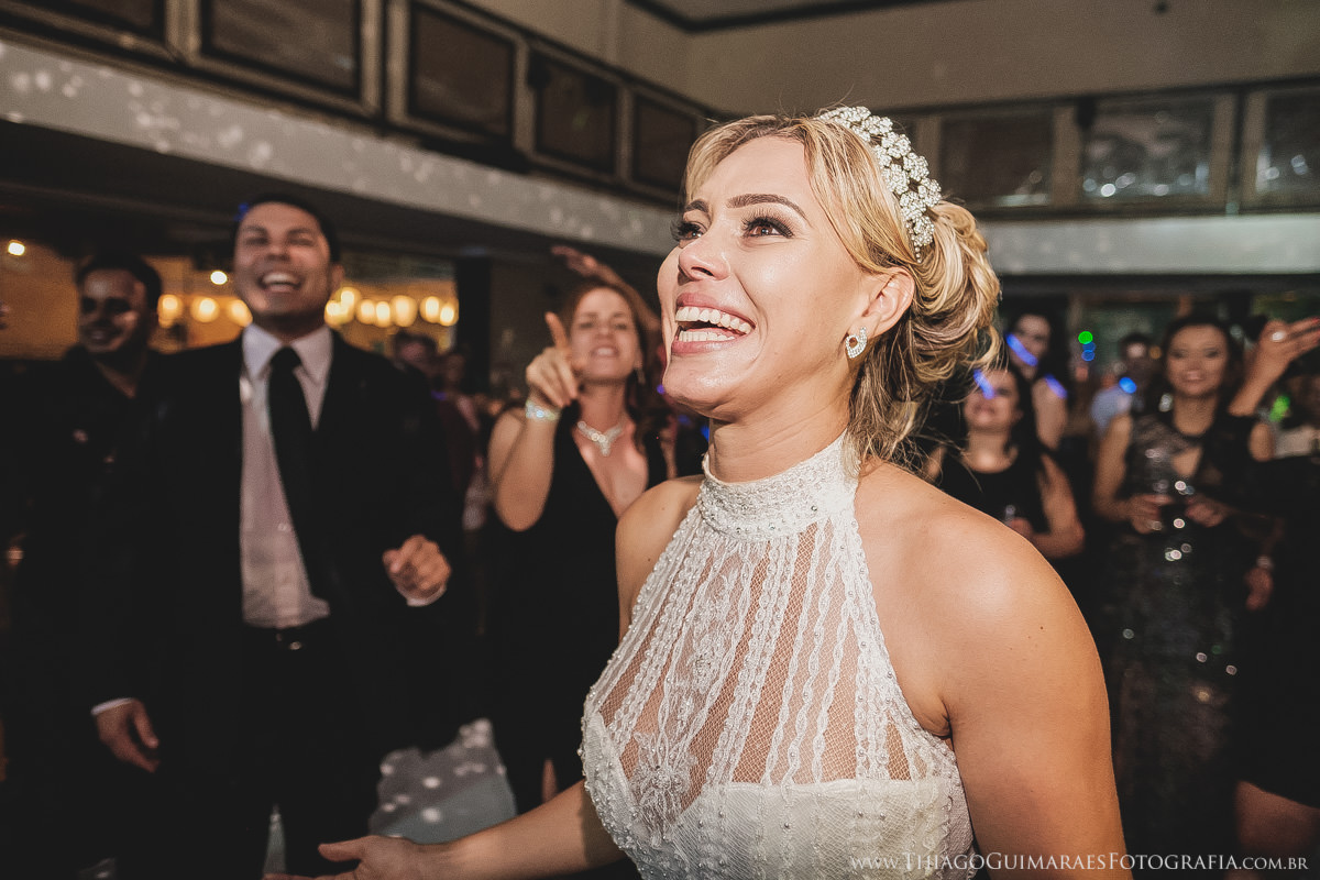 casando em bh fotografia casamento belo horizonte contagem michelle mazzini fotógrafo thiago guimarães