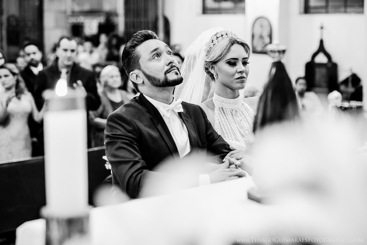 casando em bh fotografia casamento belo horizonte contagem michelle mazzini fotógrafo thiago guimarães