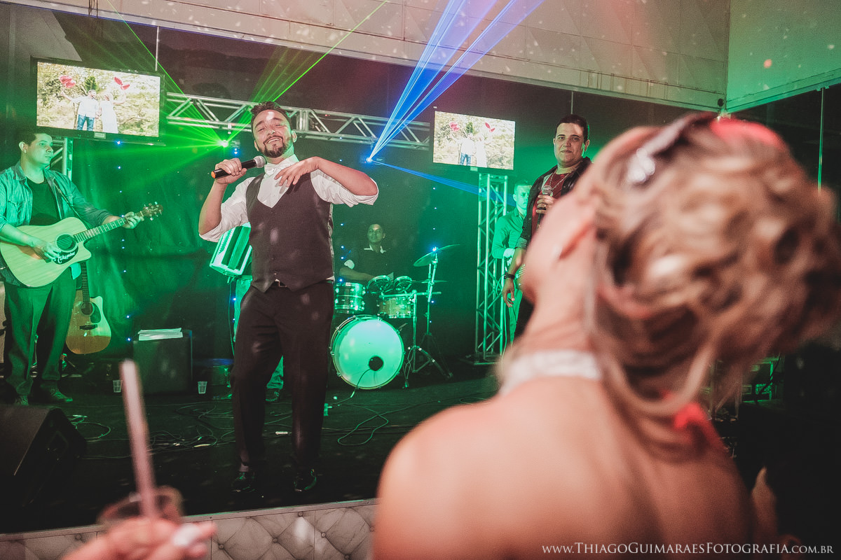 casando em bh fotografia casamento belo horizonte contagem michelle mazzini fotógrafo thiago guimarães