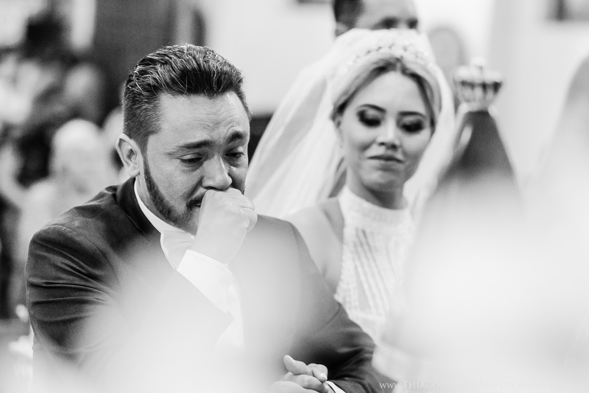 casando em bh fotografia casamento belo horizonte contagem michelle mazzini fotógrafo thiago guimarães