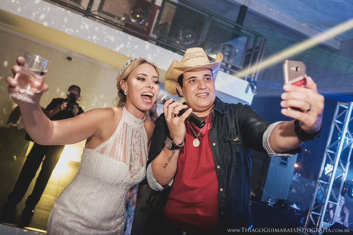 casando em bh fotografia casamento belo horizonte contagem michelle mazzini fotógrafo thiago guimarães