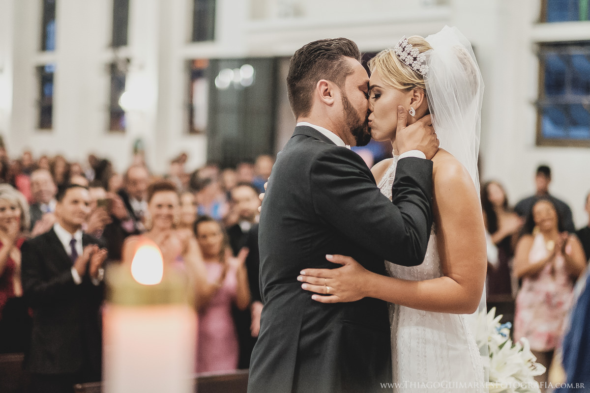 casando em bh fotografia casamento belo horizonte contagem michelle mazzini fotógrafo thiago guimarães