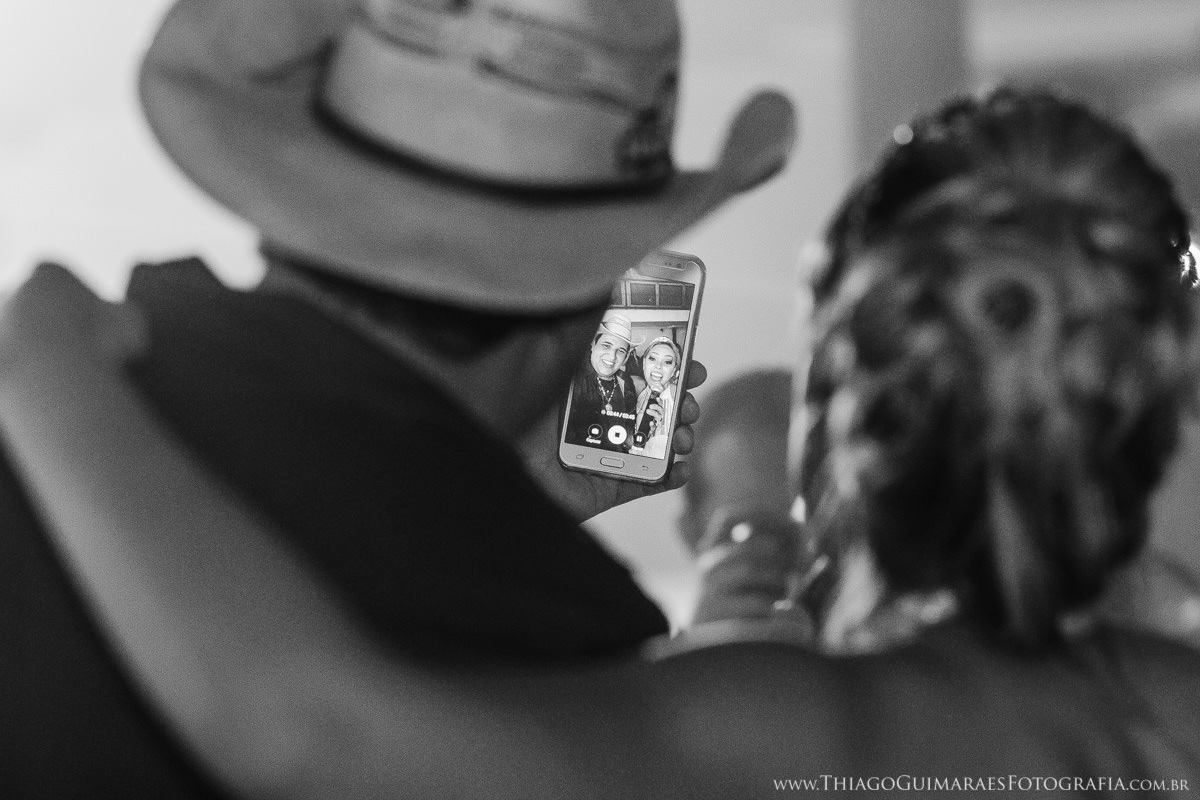 casando em bh fotografia casamento belo horizonte contagem michelle mazzini fotógrafo thiago guimarães