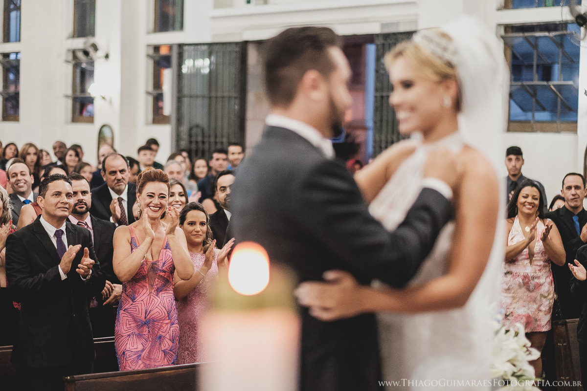 casando em bh fotografia casamento belo horizonte contagem michelle mazzini fotógrafo thiago guimarães