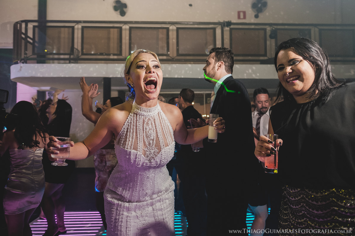 casando em bh fotografia casamento belo horizonte contagem michelle mazzini fotógrafo thiago guimarães