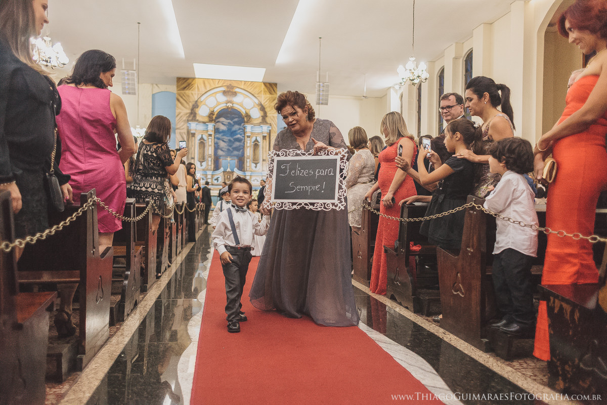 casando em bh fotografia casamento belo horizonte contagem michelle mazzini fotógrafo thiago guimarães