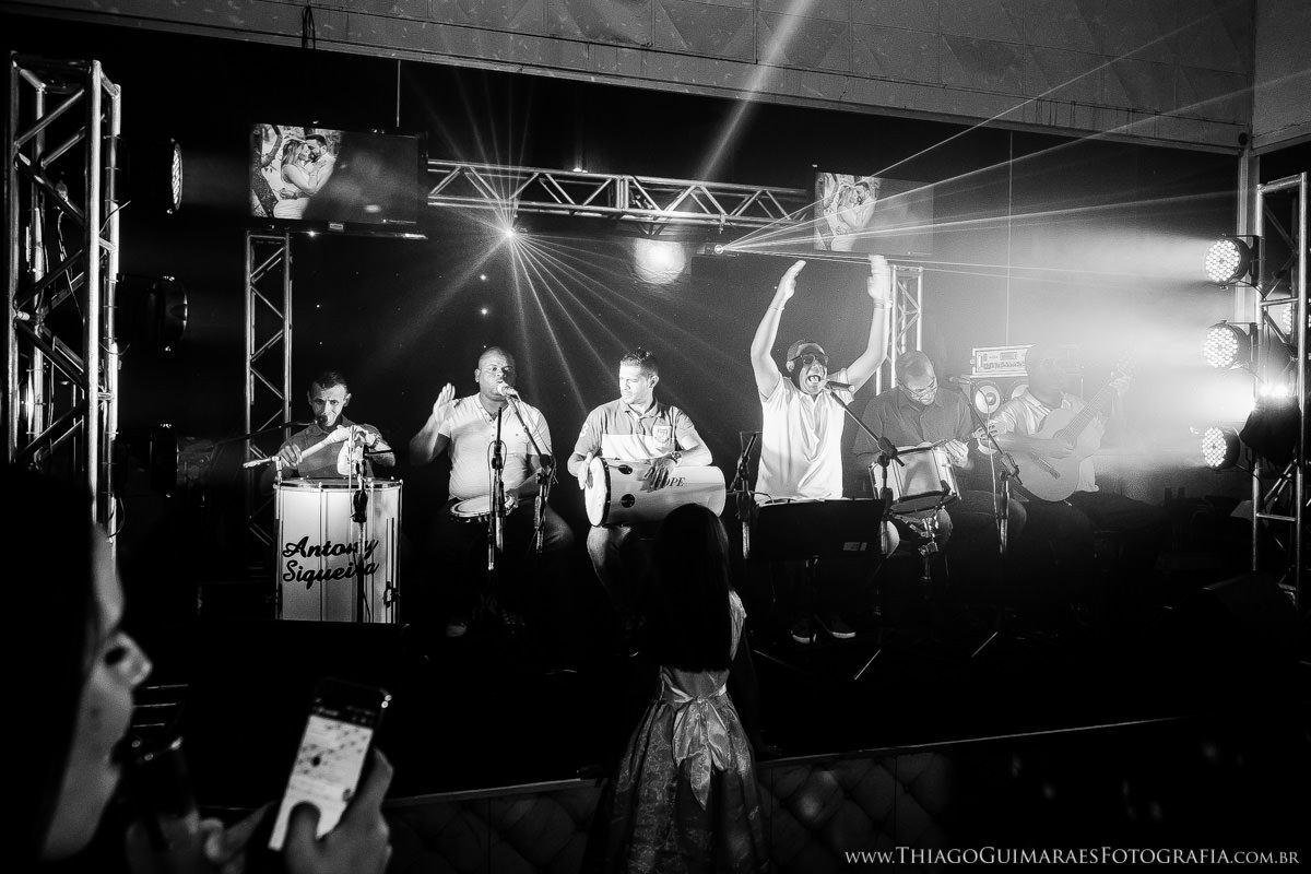 casando em bh fotografia casamento belo horizonte contagem michelle mazzini fotógrafo thiago guimarães