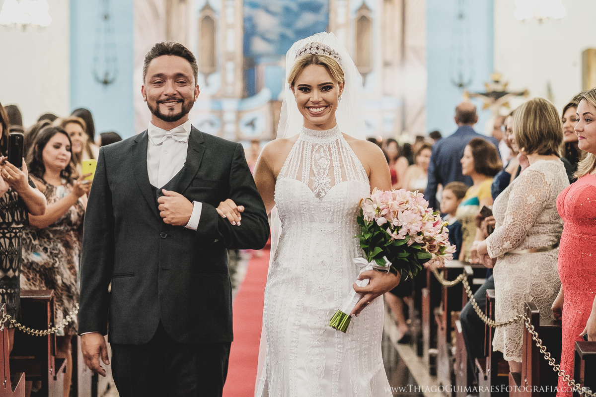 casando em bh fotografia casamento belo horizonte contagem michelle mazzini fotógrafo thiago guimarães