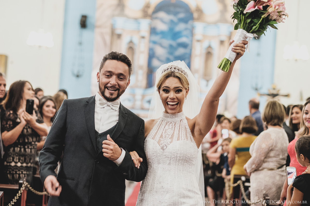 casando em bh fotografia casamento belo horizonte contagem michelle mazzini fotógrafo thiago guimarães