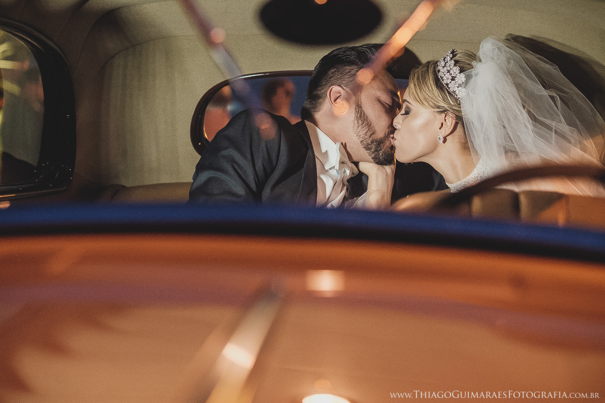 casando em bh fotografia casamento belo horizonte contagem michelle mazzini fotógrafo thiago guimarães