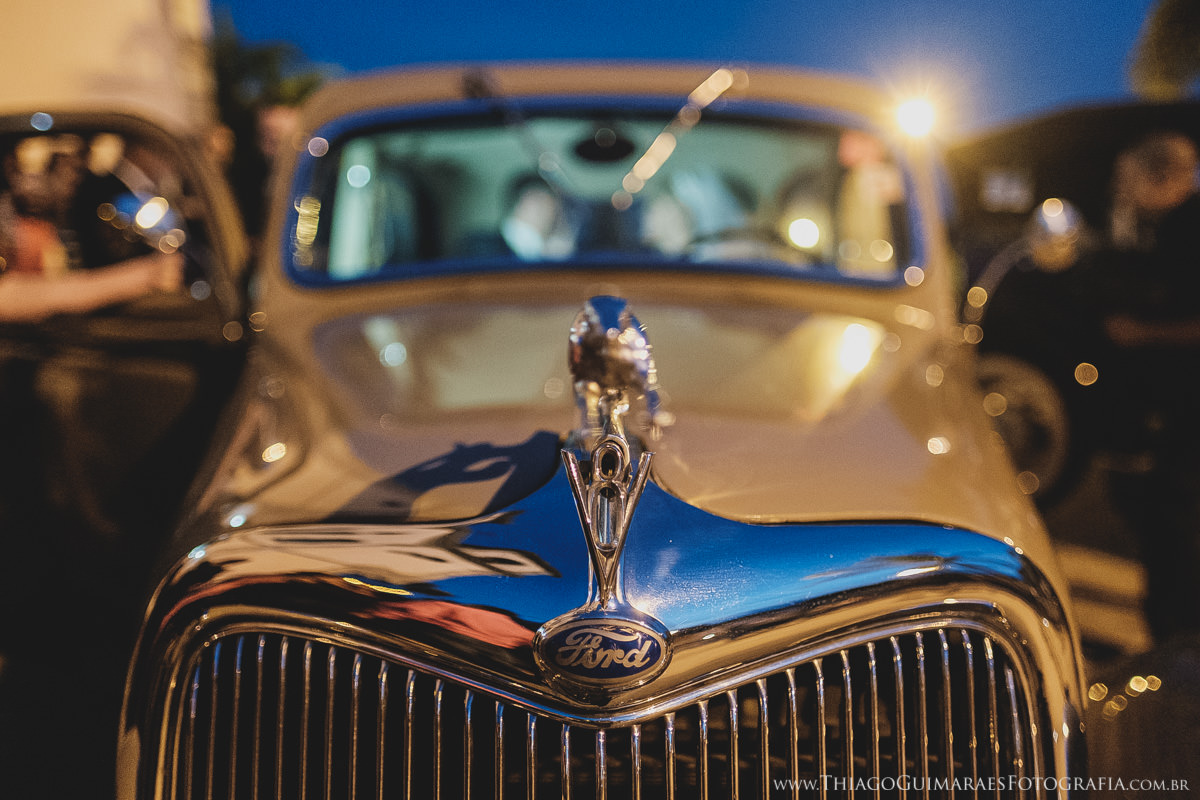 casando em bh fotografia casamento belo horizonte contagem michelle mazzini fotógrafo thiago guimarães