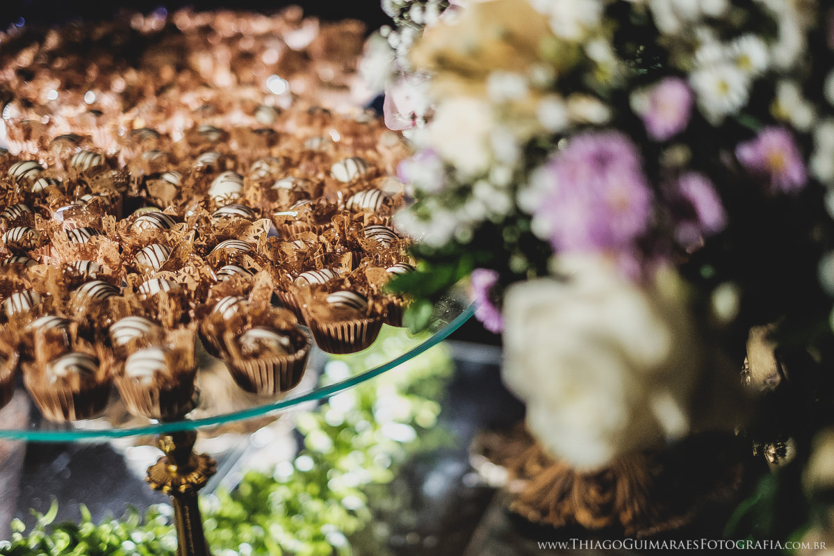 casando em bh fotografia casamento belo horizonte contagem michelle mazzini fotógrafo thiago guimarães