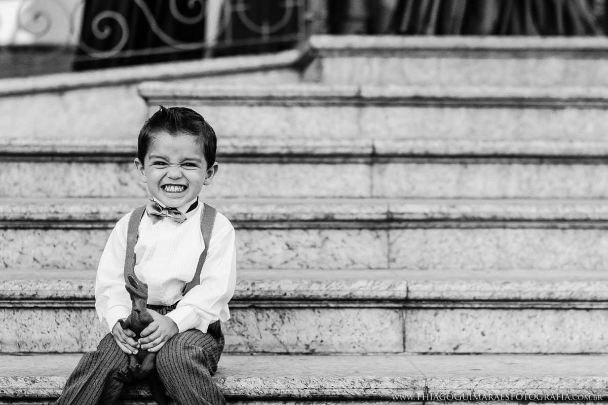 casando em bh fotografia casamento belo horizonte contagem michelle mazzini fotógrafo thiago guimarães