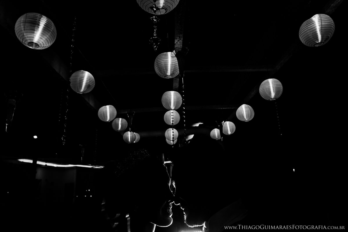 casando em bh fotografia casamento belo horizonte contagem michelle mazzini fotógrafo thiago guimarães