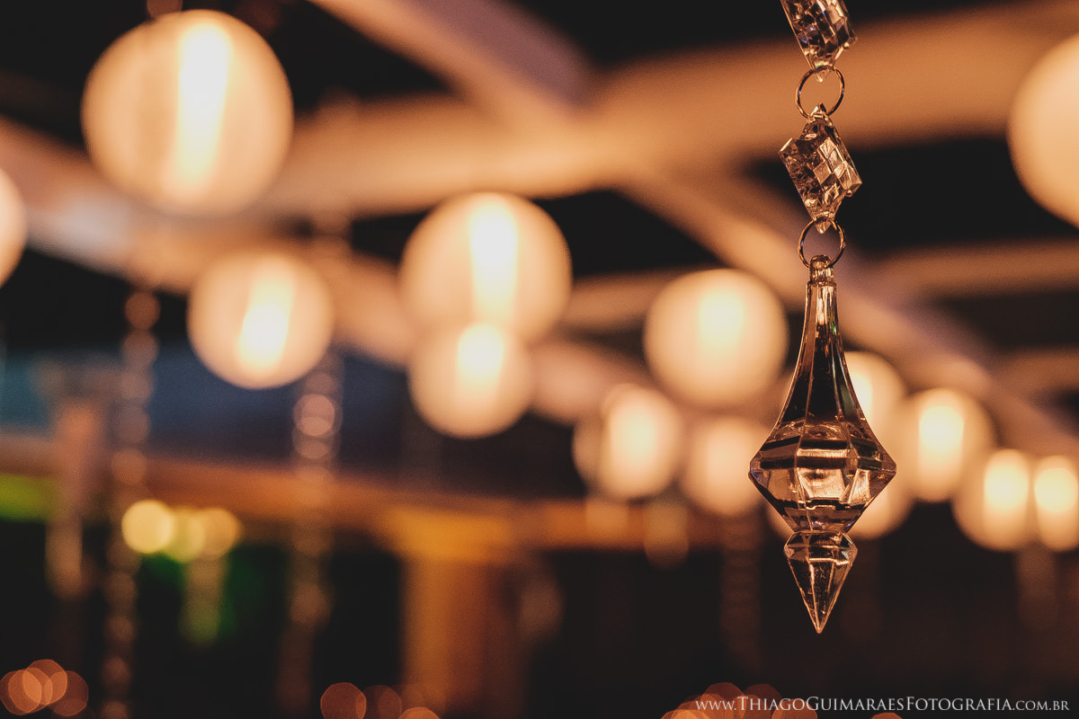 casando em bh fotografia casamento belo horizonte contagem michelle mazzini fotógrafo thiago guimarães