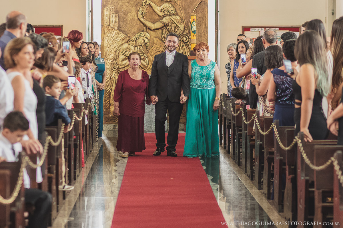 casando em bh fotografia casamento belo horizonte contagem michelle mazzini fotógrafo thiago guimarães