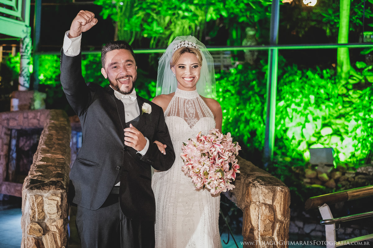 casando em bh fotografia casamento belo horizonte contagem michelle mazzini fotógrafo thiago guimarães