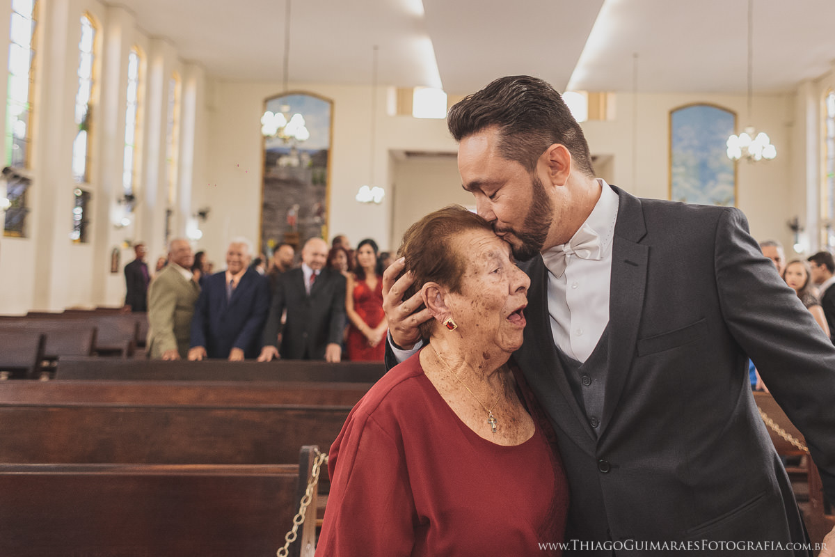casando em bh fotografia casamento belo horizonte contagem michelle mazzini fotógrafo thiago guimarães
