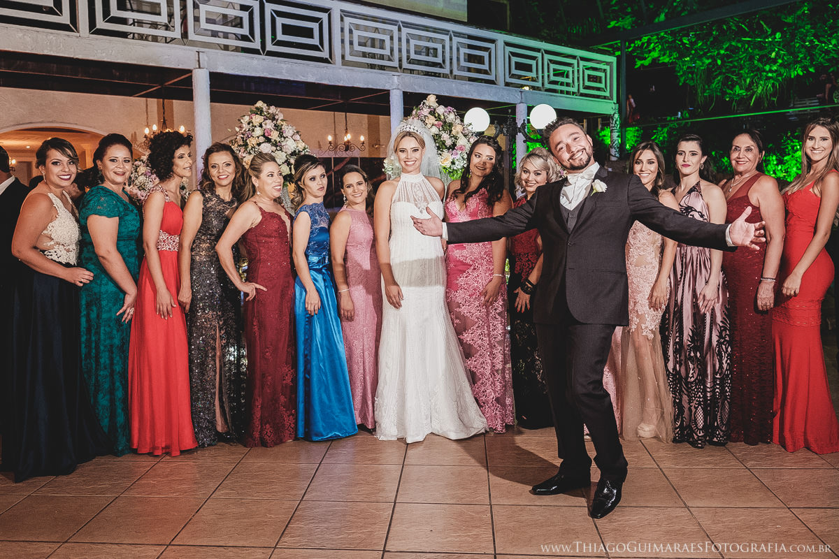 casando em bh fotografia casamento belo horizonte contagem michelle mazzini fotógrafo thiago guimarães