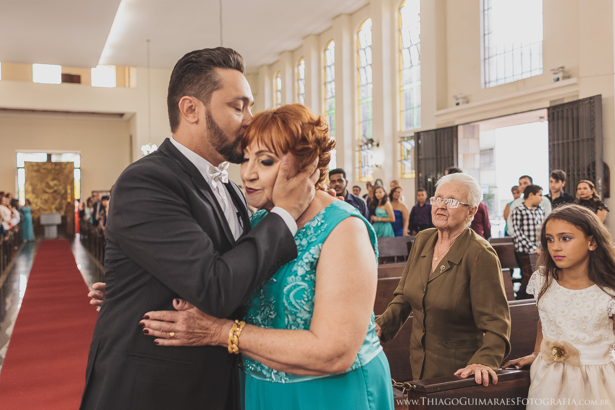 casando em bh fotografia casamento belo horizonte contagem michelle mazzini fotógrafo thiago guimarães