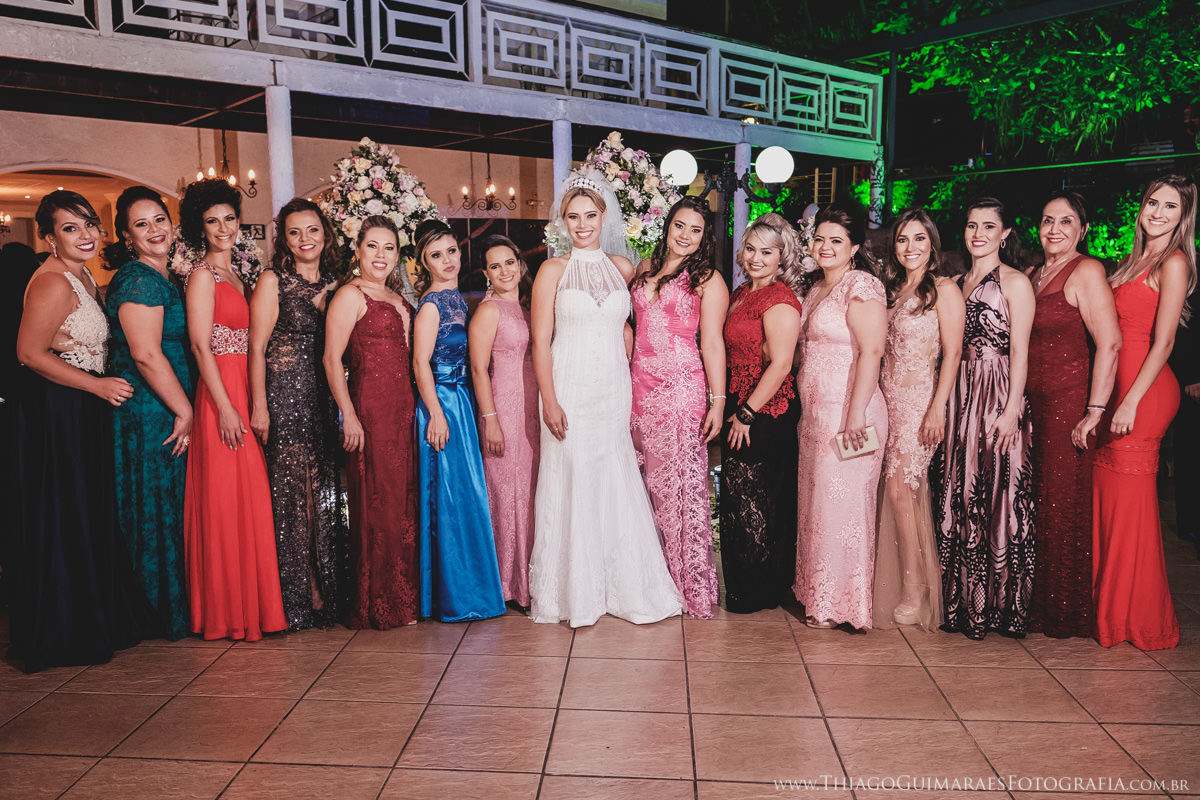 casando em bh fotografia casamento belo horizonte contagem michelle mazzini fotógrafo thiago guimarães