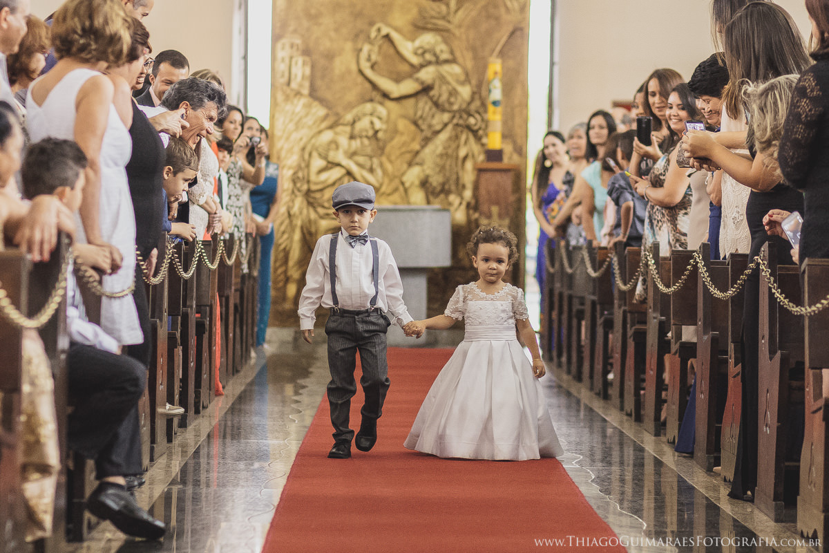 casando em bh fotografia casamento belo horizonte contagem michelle mazzini fotógrafo thiago guimarães