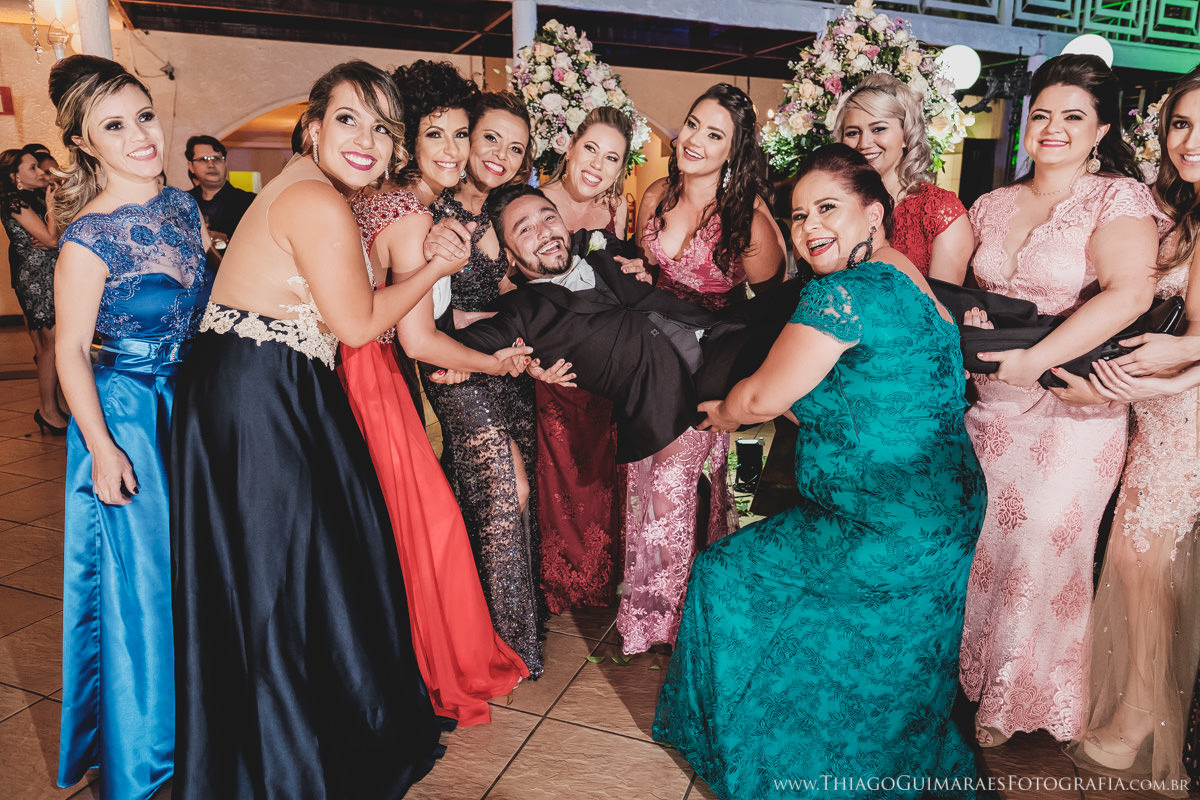 casando em bh fotografia casamento belo horizonte contagem michelle mazzini fotógrafo thiago guimarães