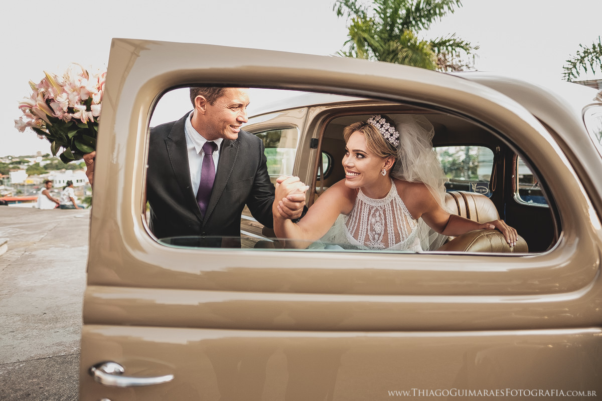 casando em bh fotografia casamento belo horizonte contagem michelle mazzini fotógrafo thiago guimarães