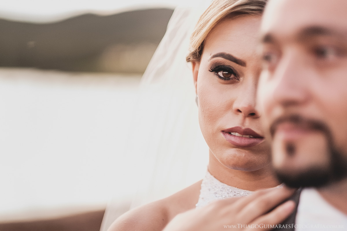 casando em bh fotografia casamento belo horizonte fotógrafo thiago guimarães ensaio externo rolamoça trash the dress