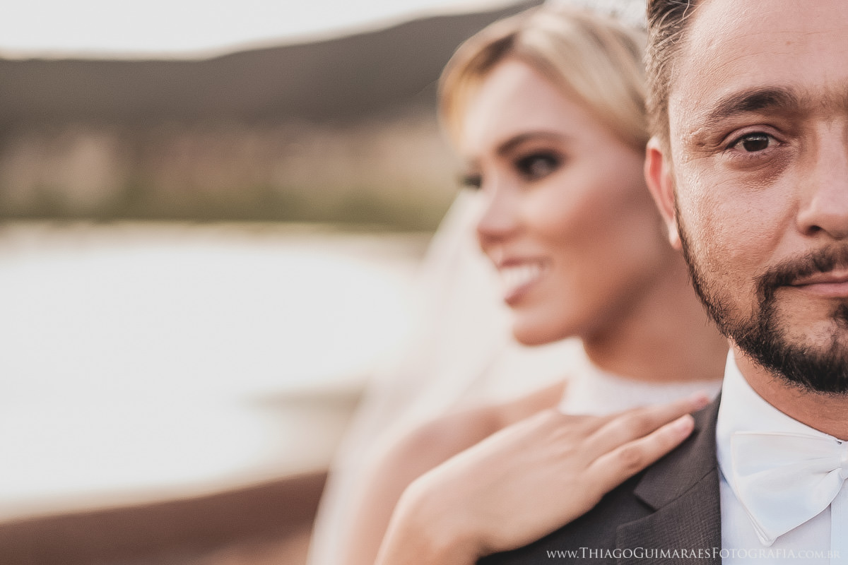 casando em bh fotografia casamento belo horizonte fotógrafo thiago guimarães ensaio externo rolamoça trash the dress