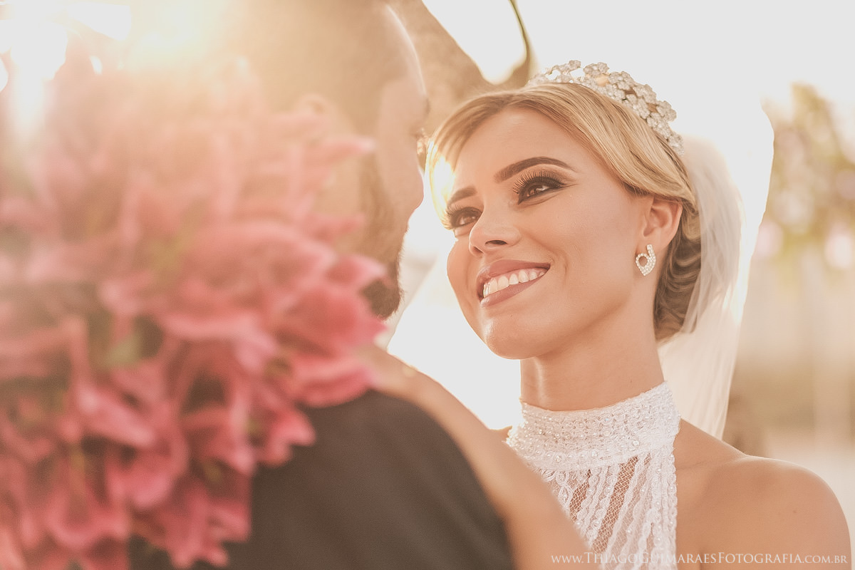 casando em bh fotografia casamento belo horizonte fotógrafo thiago guimarães ensaio externo rolamoça trash the dress