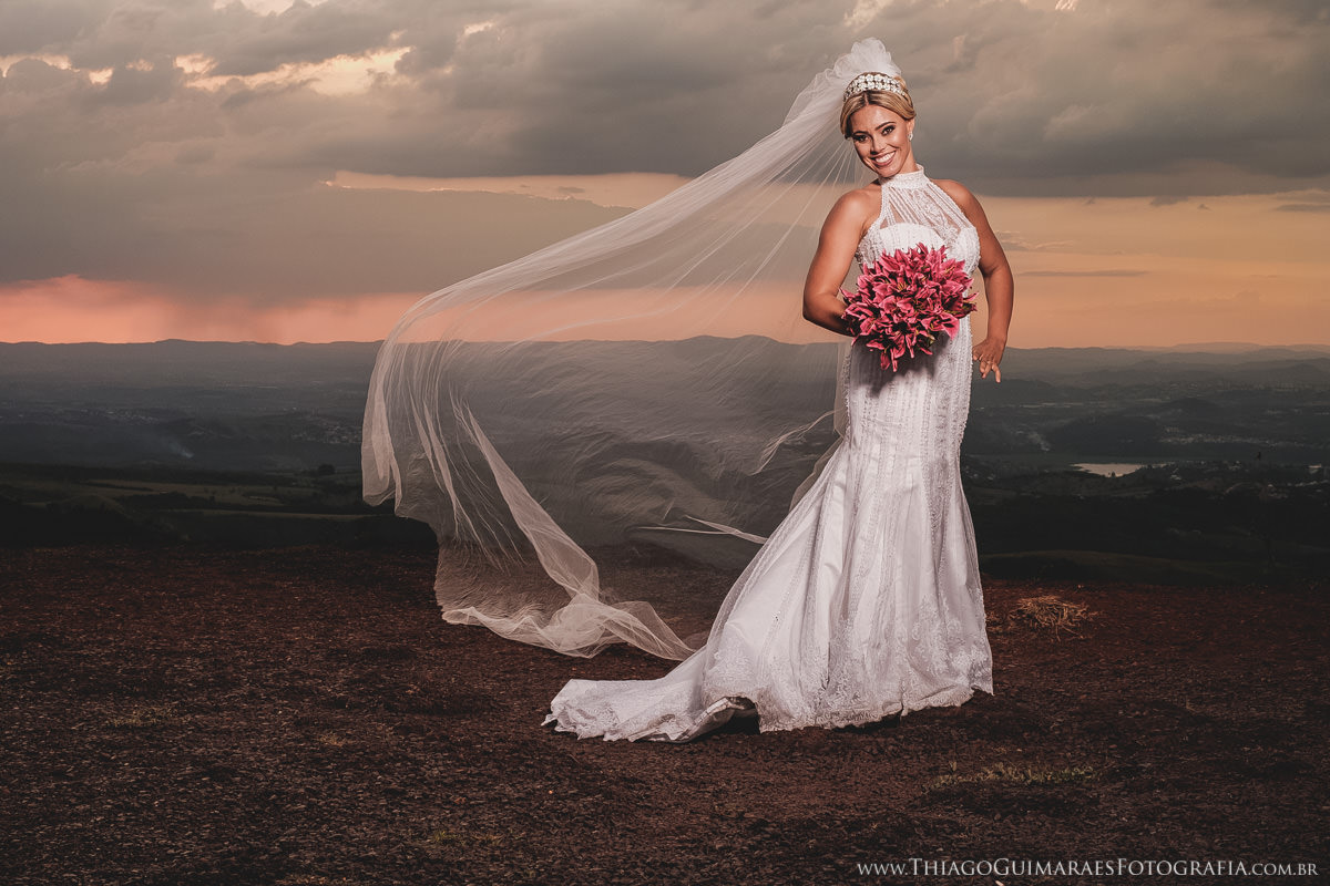 casando em bh fotografia casamento belo horizonte fotógrafo thiago guimarães ensaio externo rolamoça trash the dress